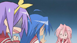 Lucky Star 23